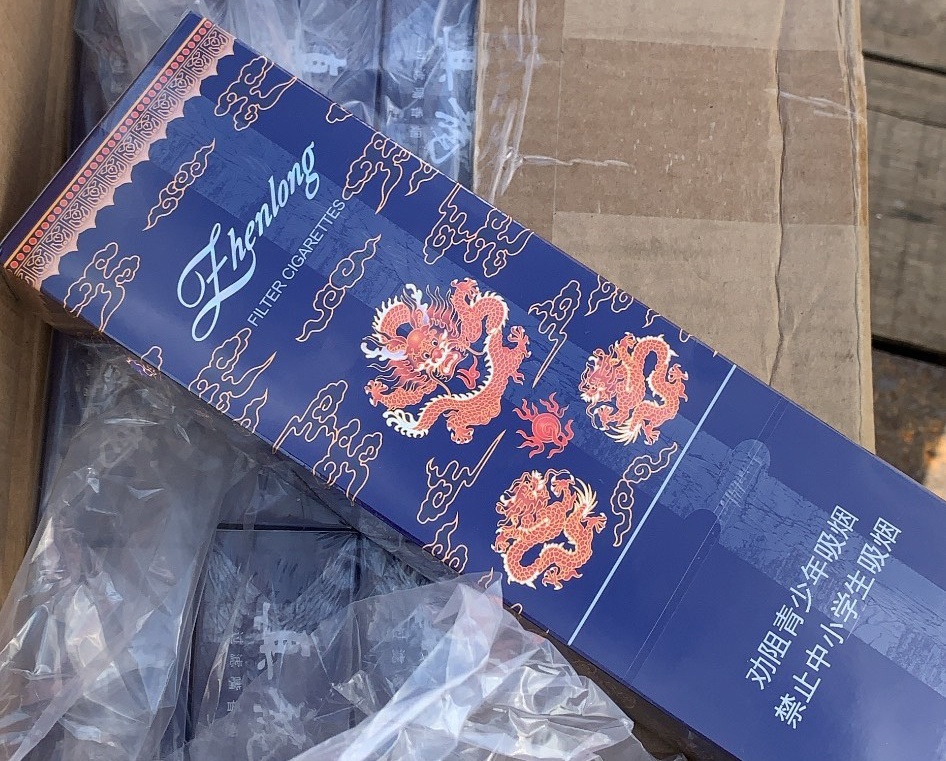 Bat gan nua trieu bao thuoc la nghi buon lau hinh anh