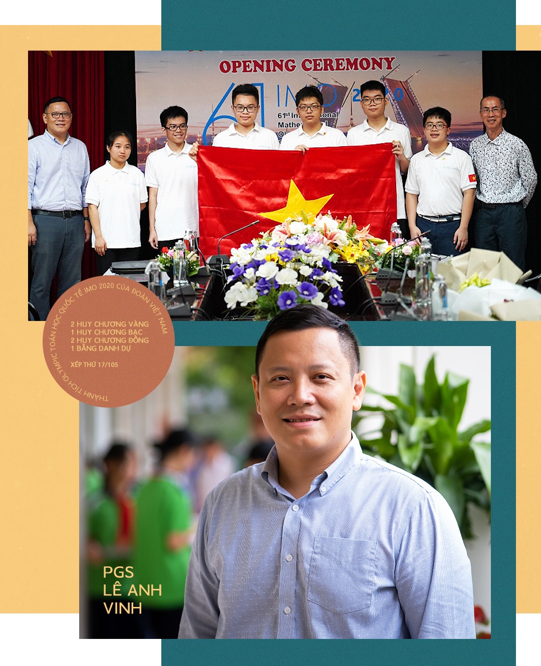 Olympic Toán quốc tế 2020 ảnh 3 Olympic Toan quoc te 2020 anh 3