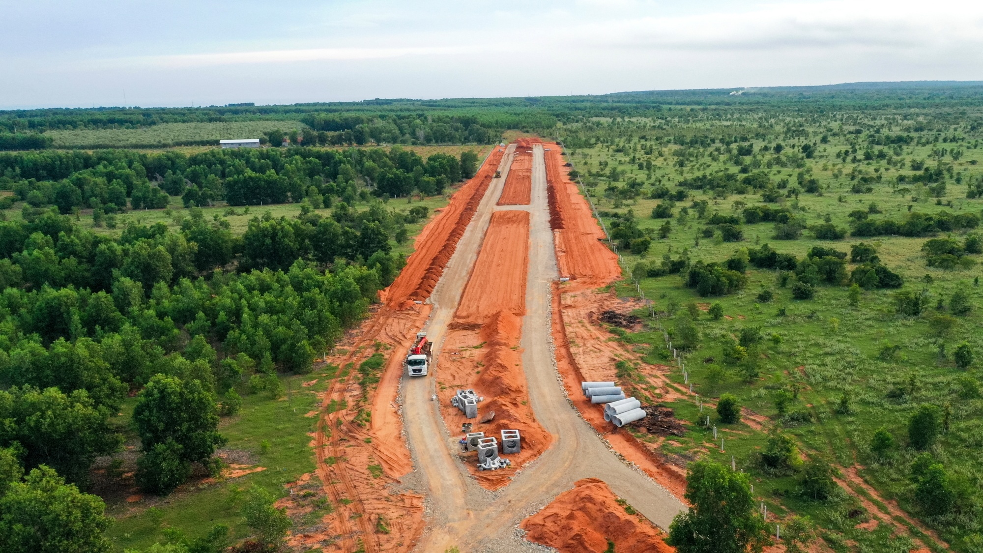 bat dong san nghi duong o Phan Thiet anh 19