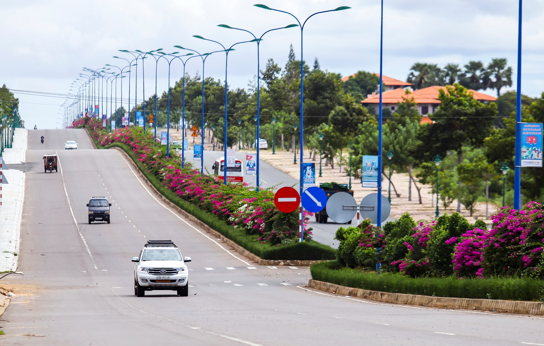 bat dong san nghi duong o Phan Thiet anh 16