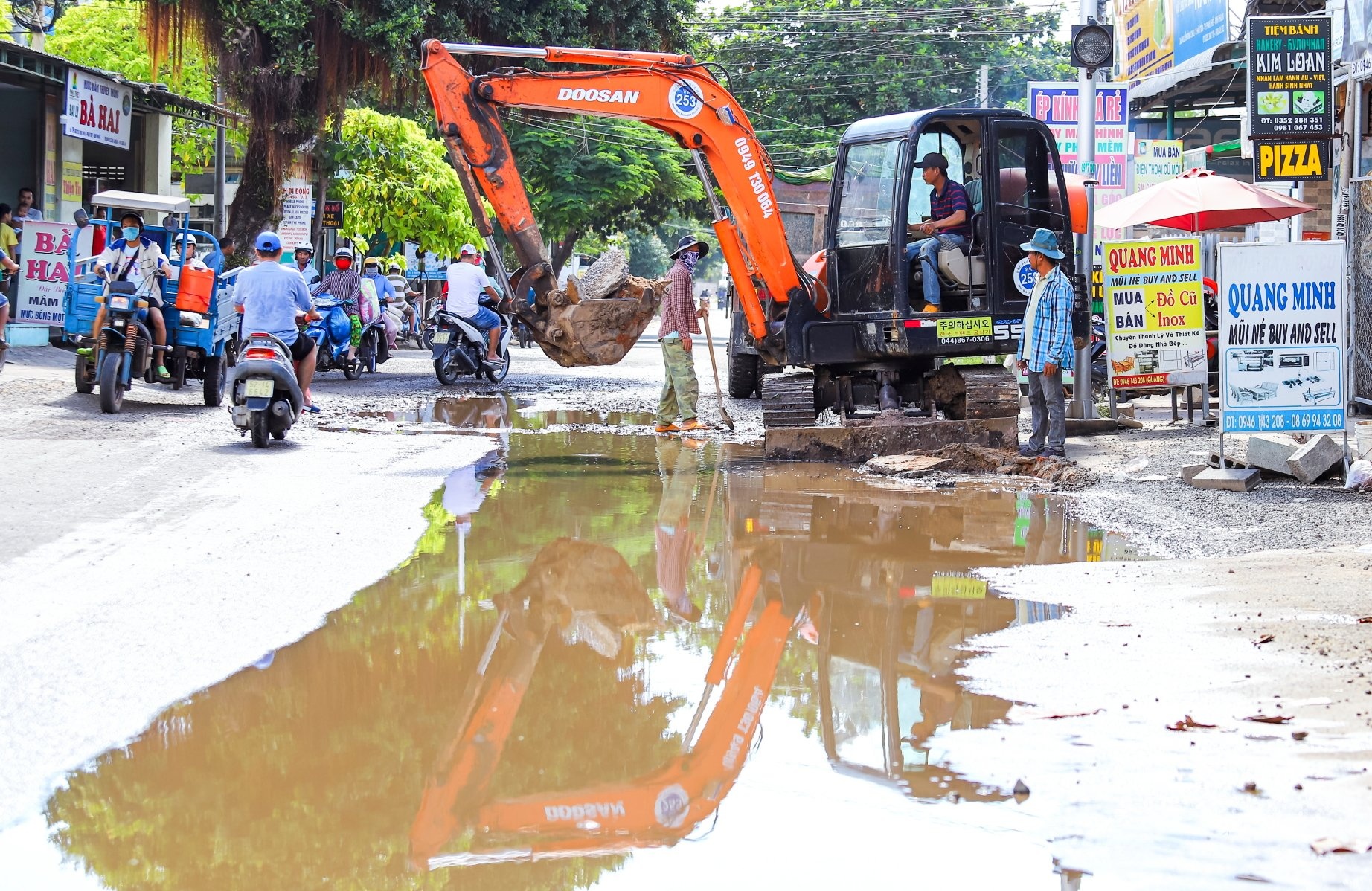 bat dong san nghi duong o Phan Thiet anh 17