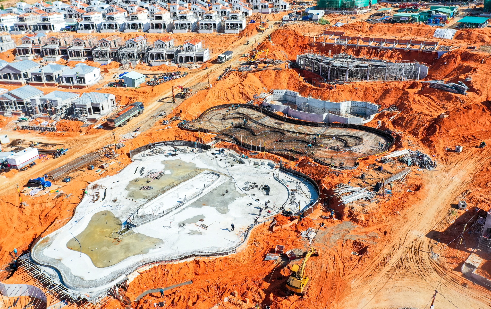 bat dong san nghi duong o Phan Thiet anh 3