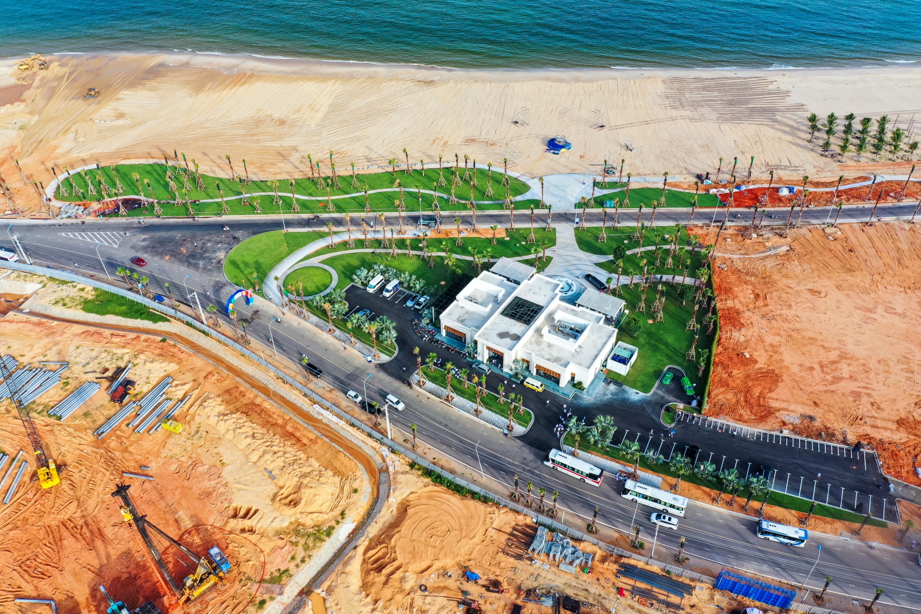 bat dong san nghi duong o Phan Thiet anh 14