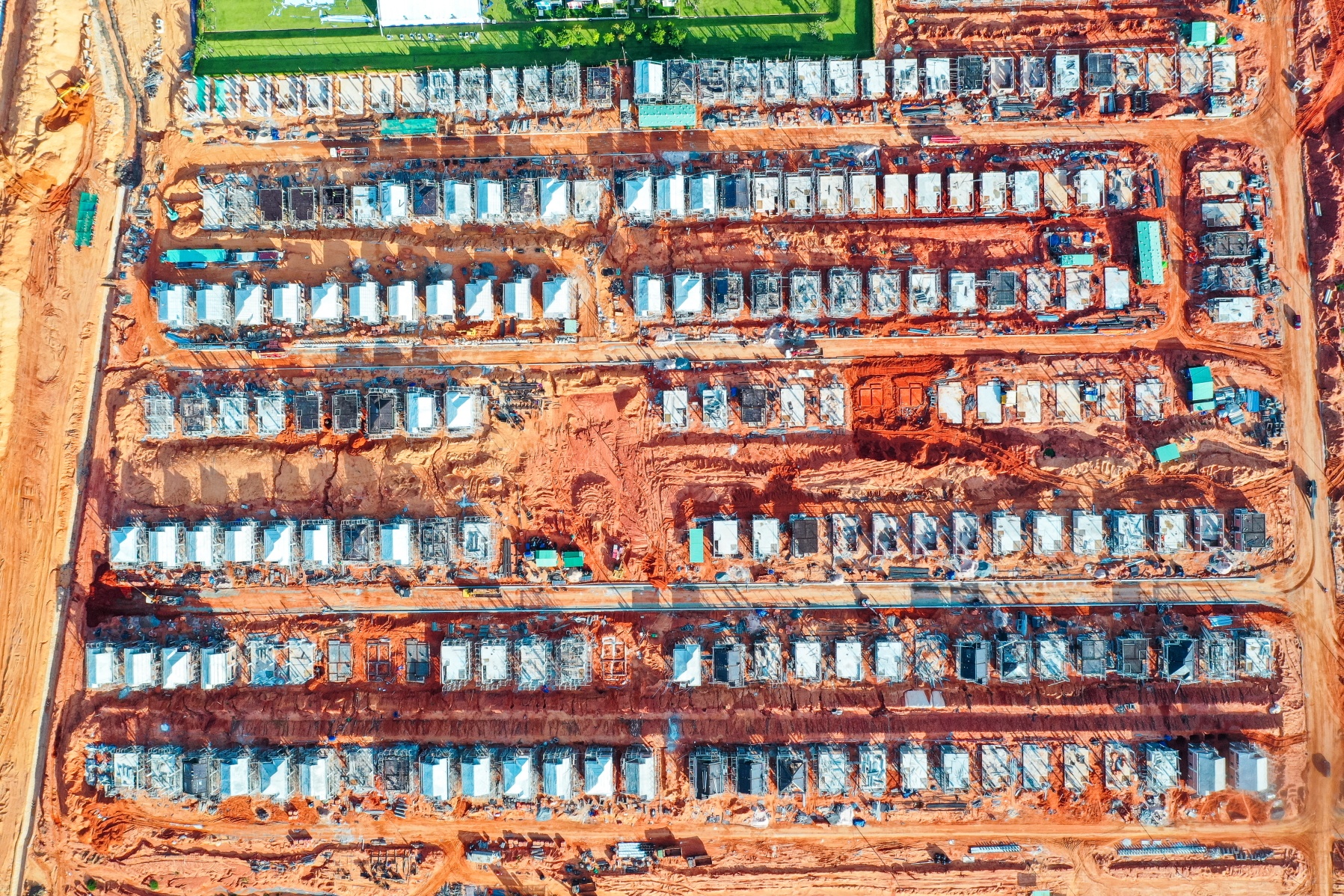 bat dong san nghi duong o Phan Thiet anh 13