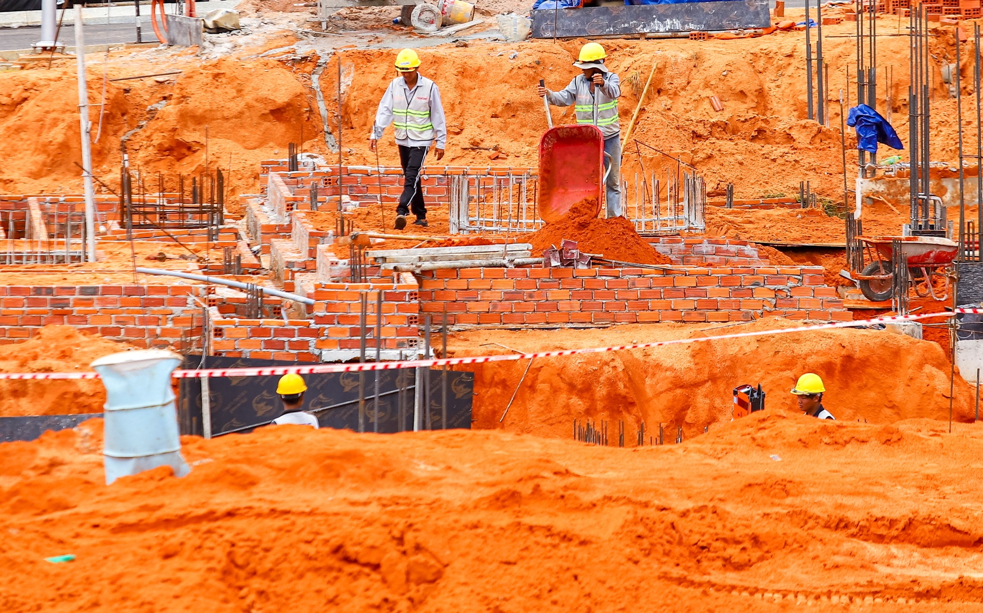 bat dong san nghi duong o Phan Thiet anh 7