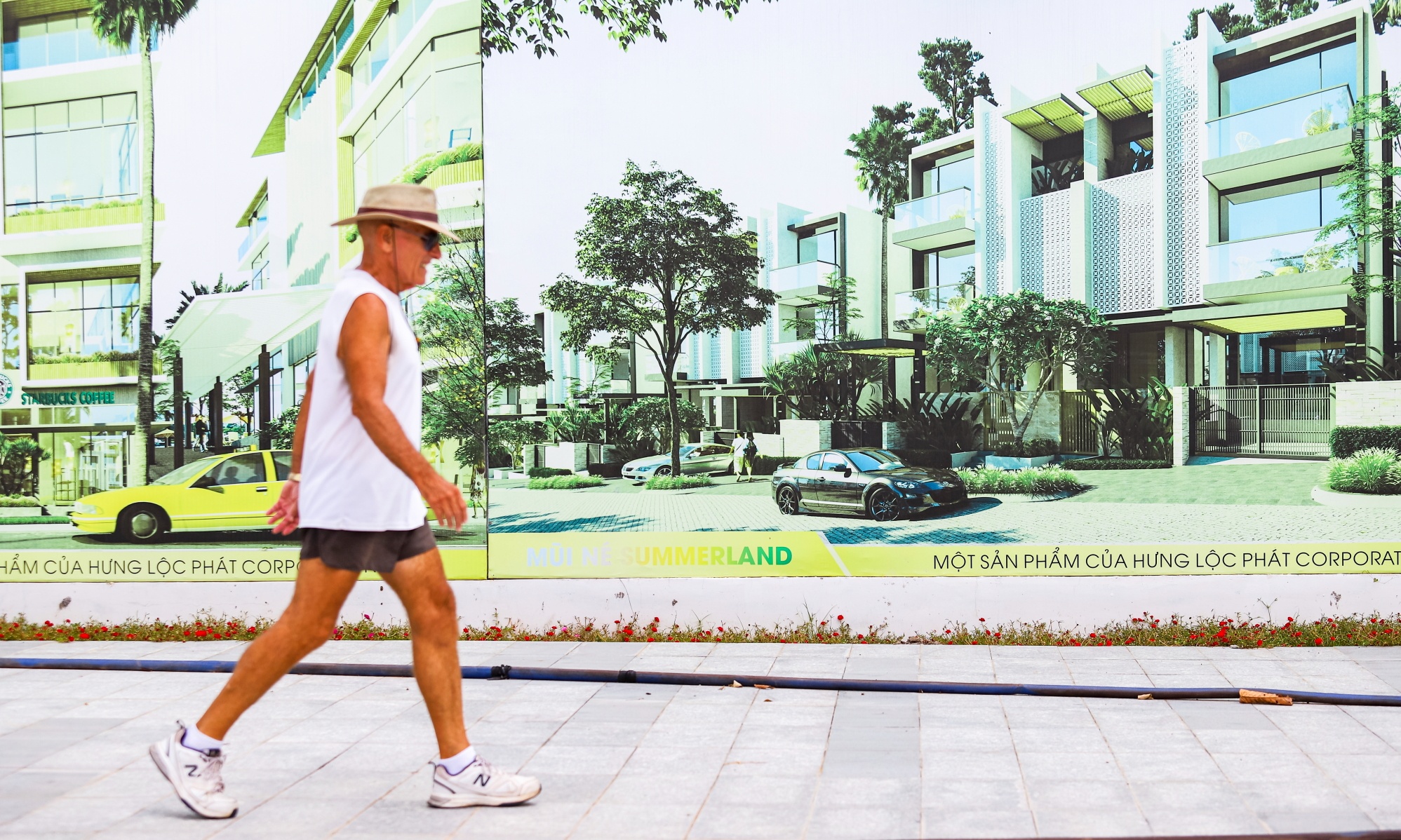 bat dong san nghi duong o Phan Thiet anh 8