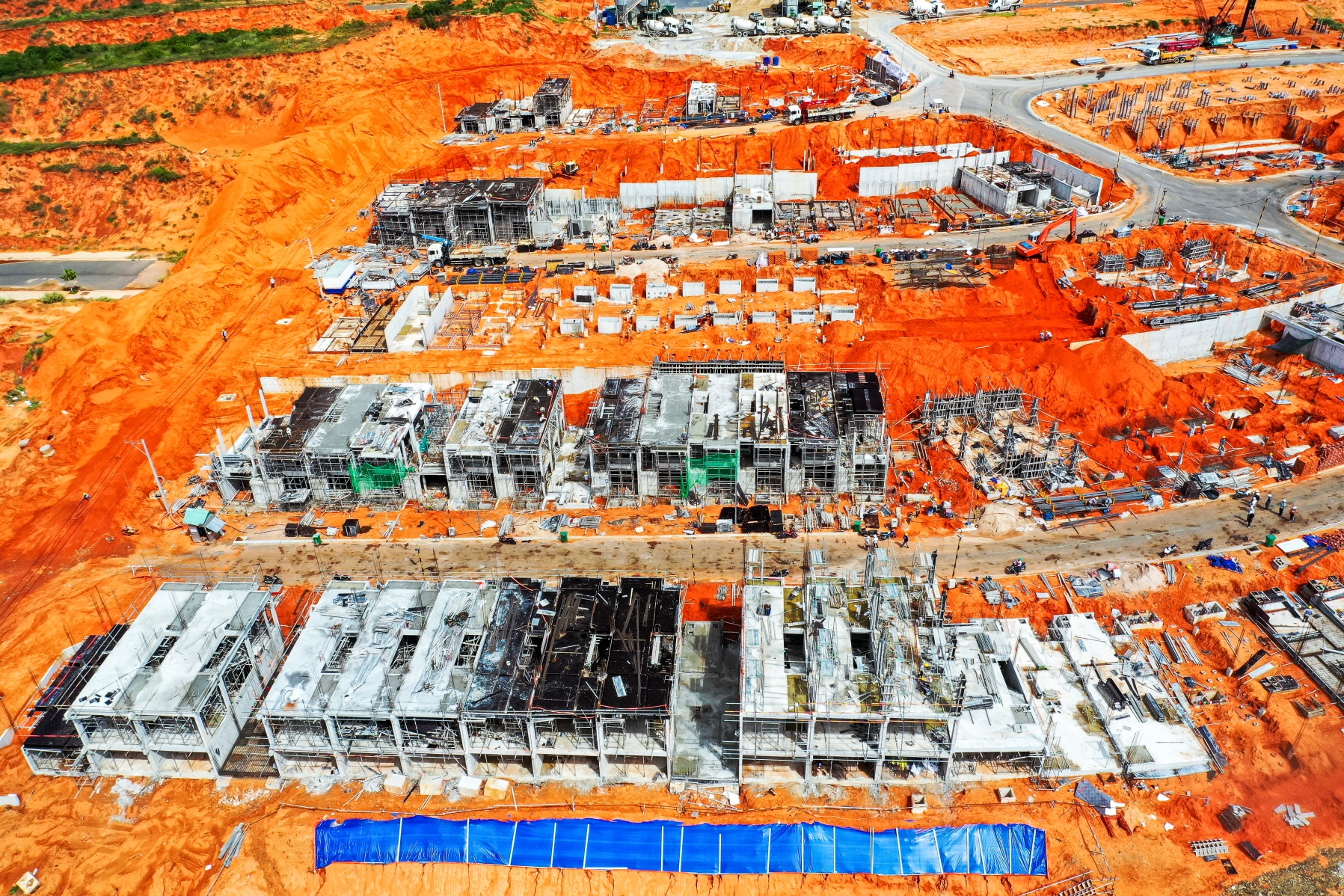 bat dong san nghi duong o Phan Thiet anh 6