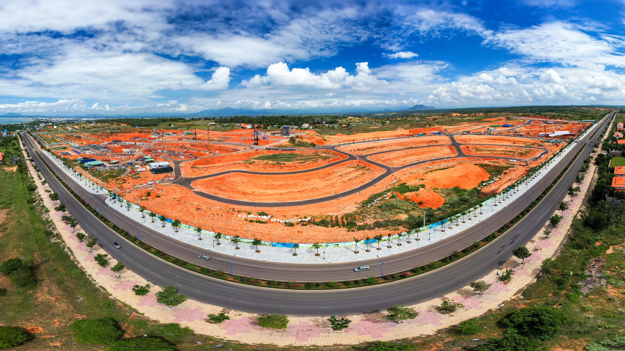 bat dong san nghi duong o Phan Thiet anh 9