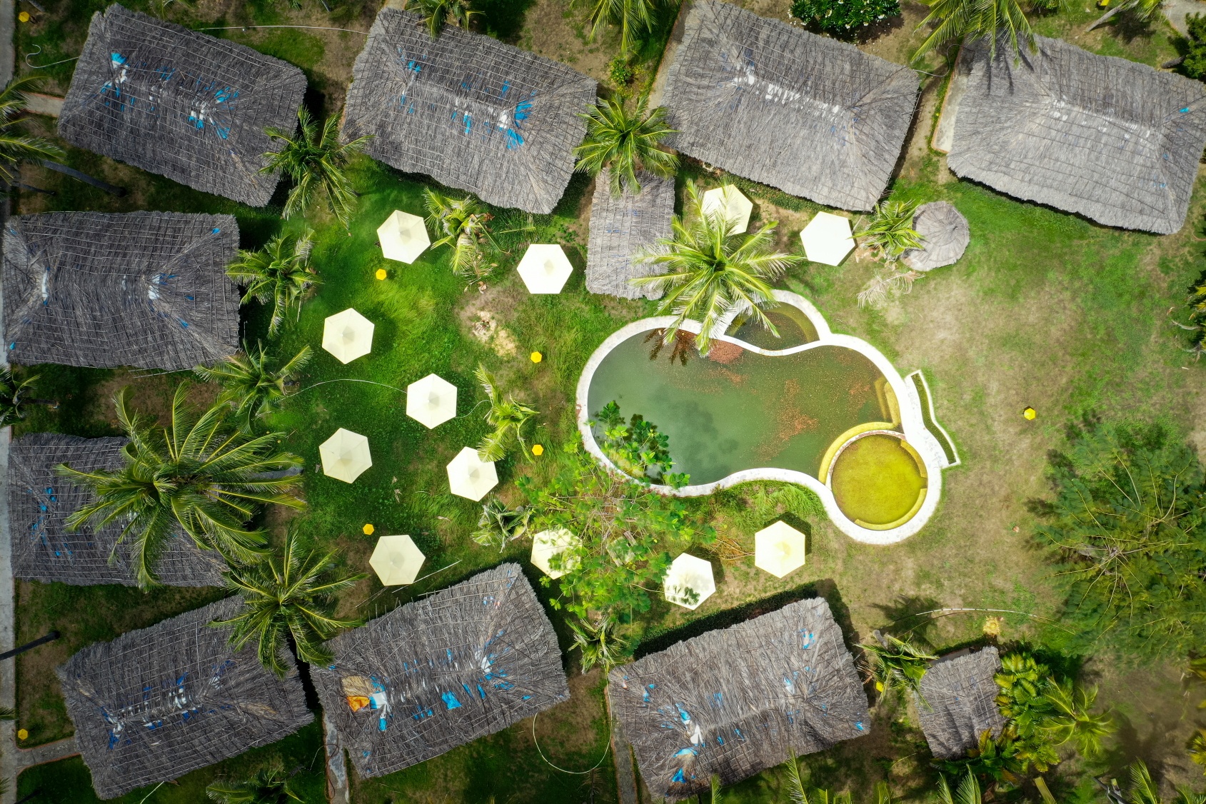 resort mui ne dong cua anh 2