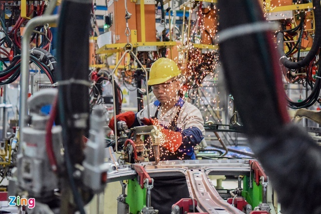 doi moi sang tao anh 1