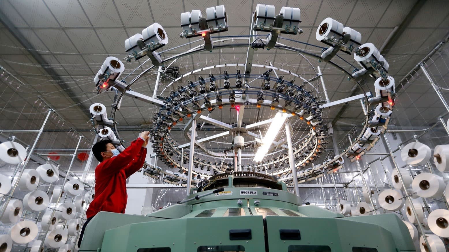 'Co lan song dau tu Viet Nam + 1 o nhieu doanh nghiep Nhat' hinh anh