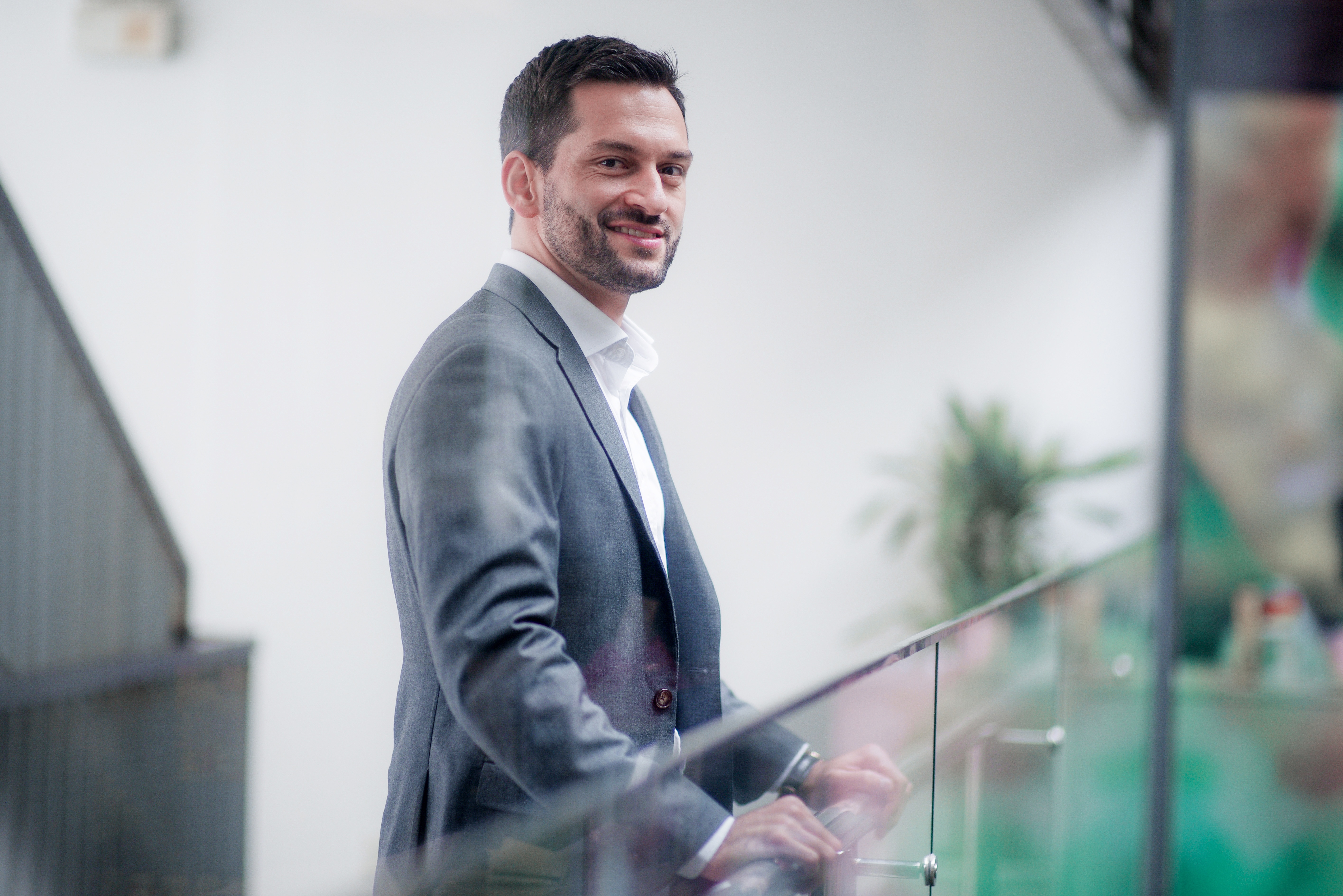 vaccine Covid-19 anh 2