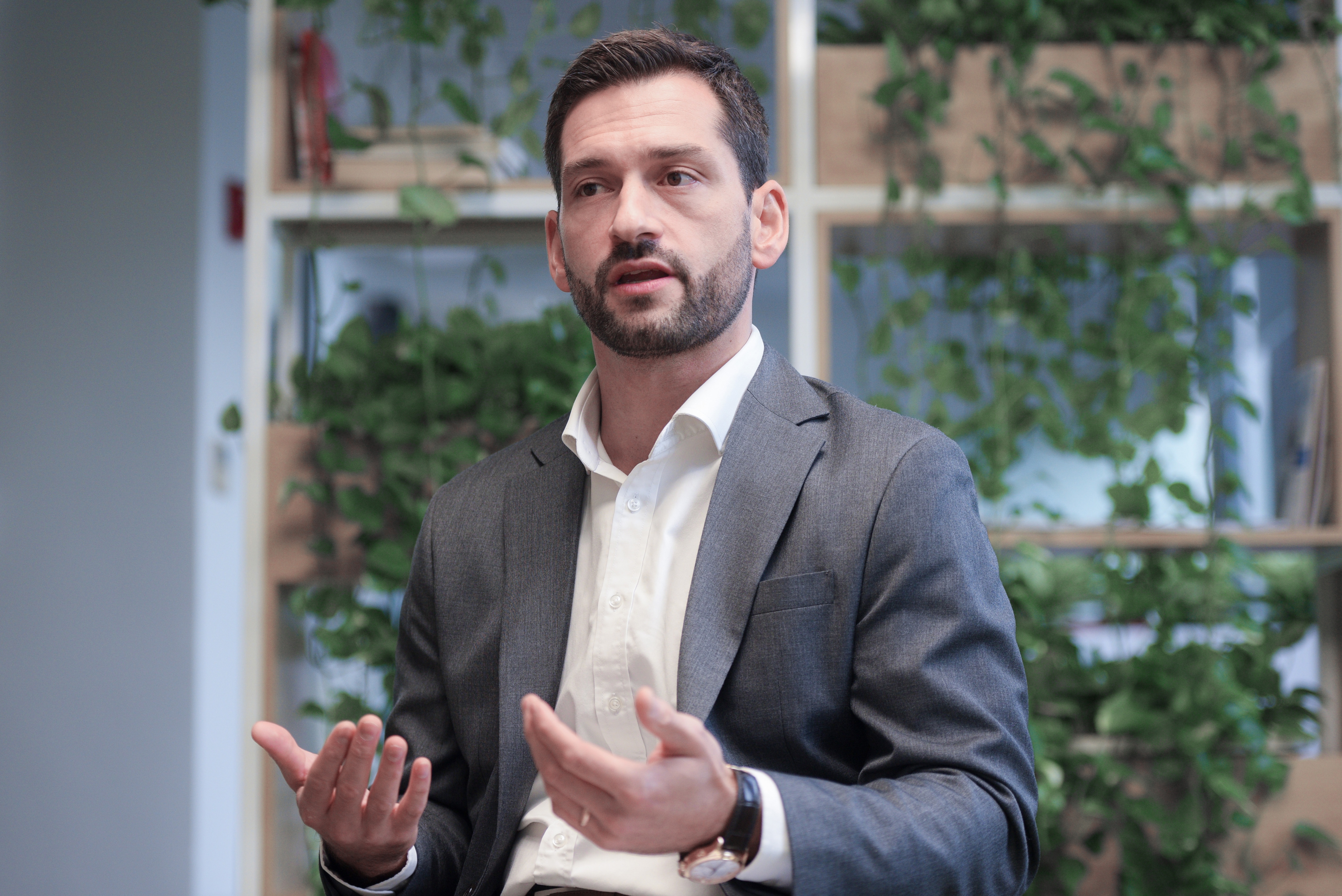 vaccine Covid-19 anh 3