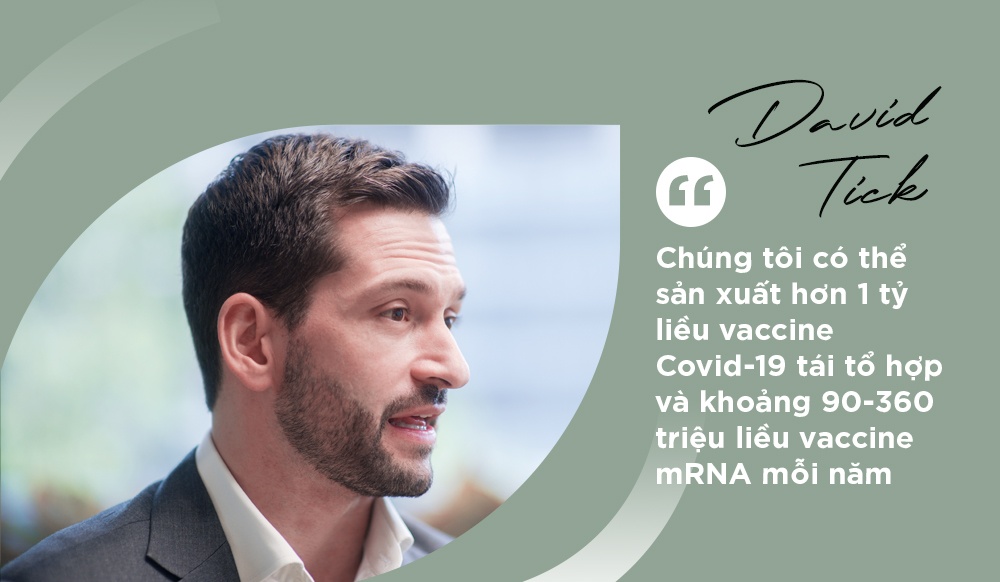 vaccine Covid-19 anh 1