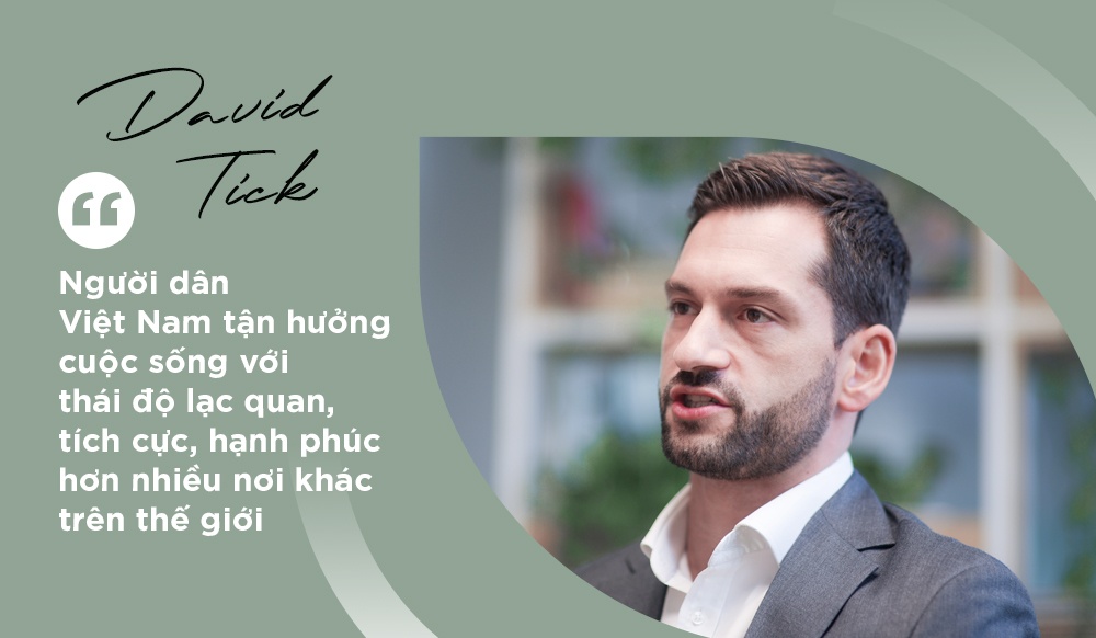 vaccine Covid-19 anh 4