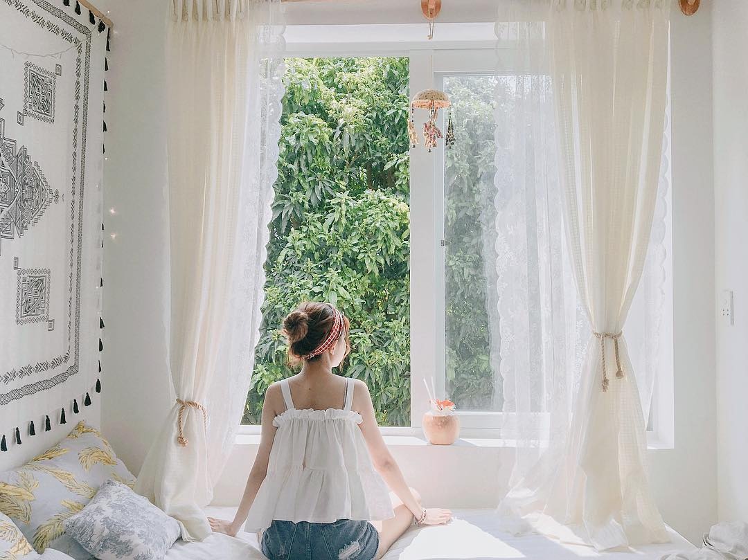 Chi 26% du khach san sang tra tren 2 trieu/dem tien phong hinh anh