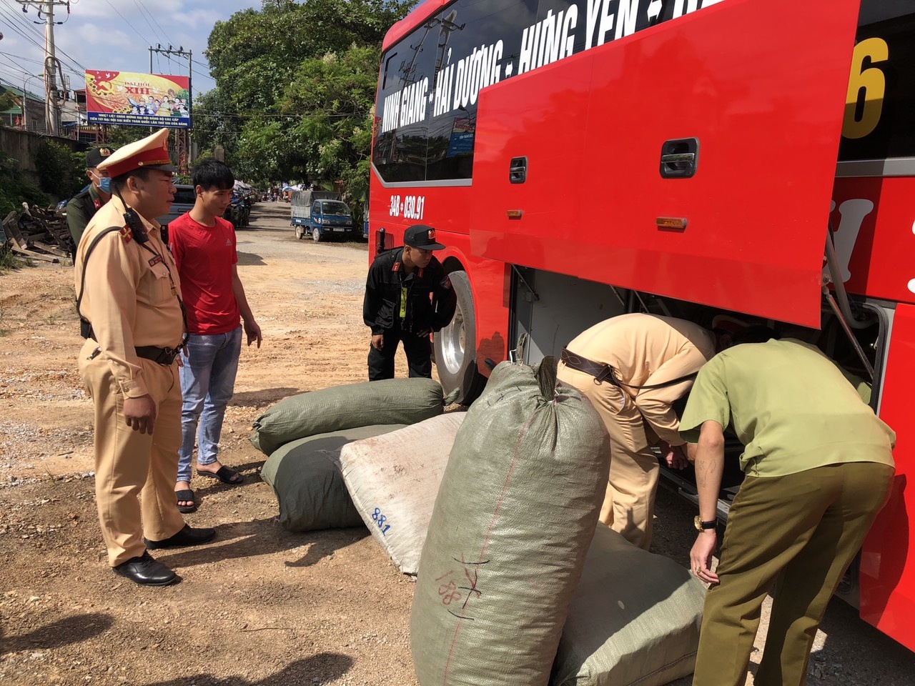 thuoc bac khong ro nguon goc anh 1