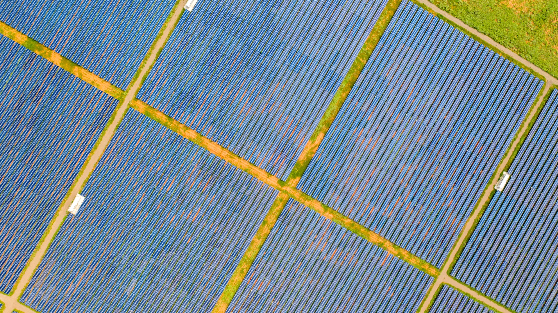 Đại công trường Bình Thuận với loạt dự án nghìn tỷ ảnh 33 Dai cong truong Binh Thuan voi loat du an nghin ty anh 33