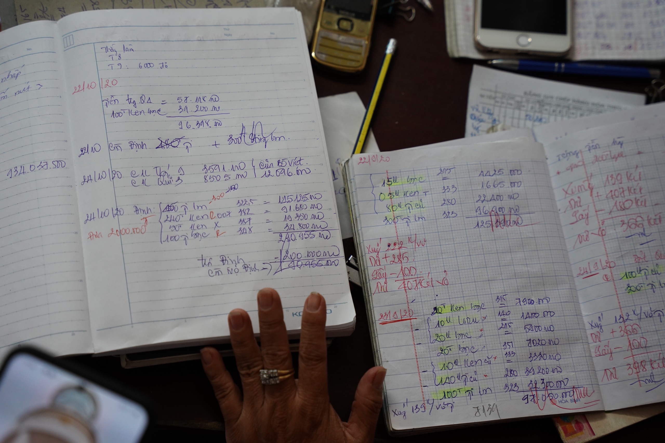 Heineken khong cho dai ly phan phoi bia cua Sabeco anh 3