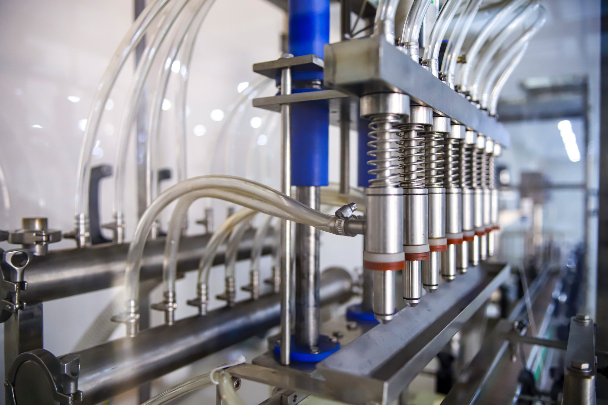 mot ngay ra mat 2 hiep hoi nuoc mam anh 3