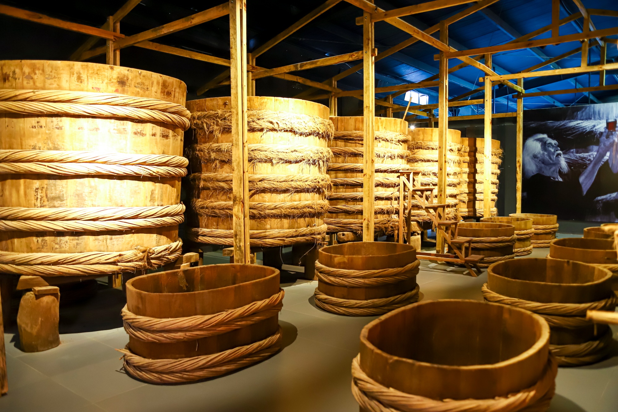 mot ngay ra mat 2 hiep hoi nuoc mam anh 2