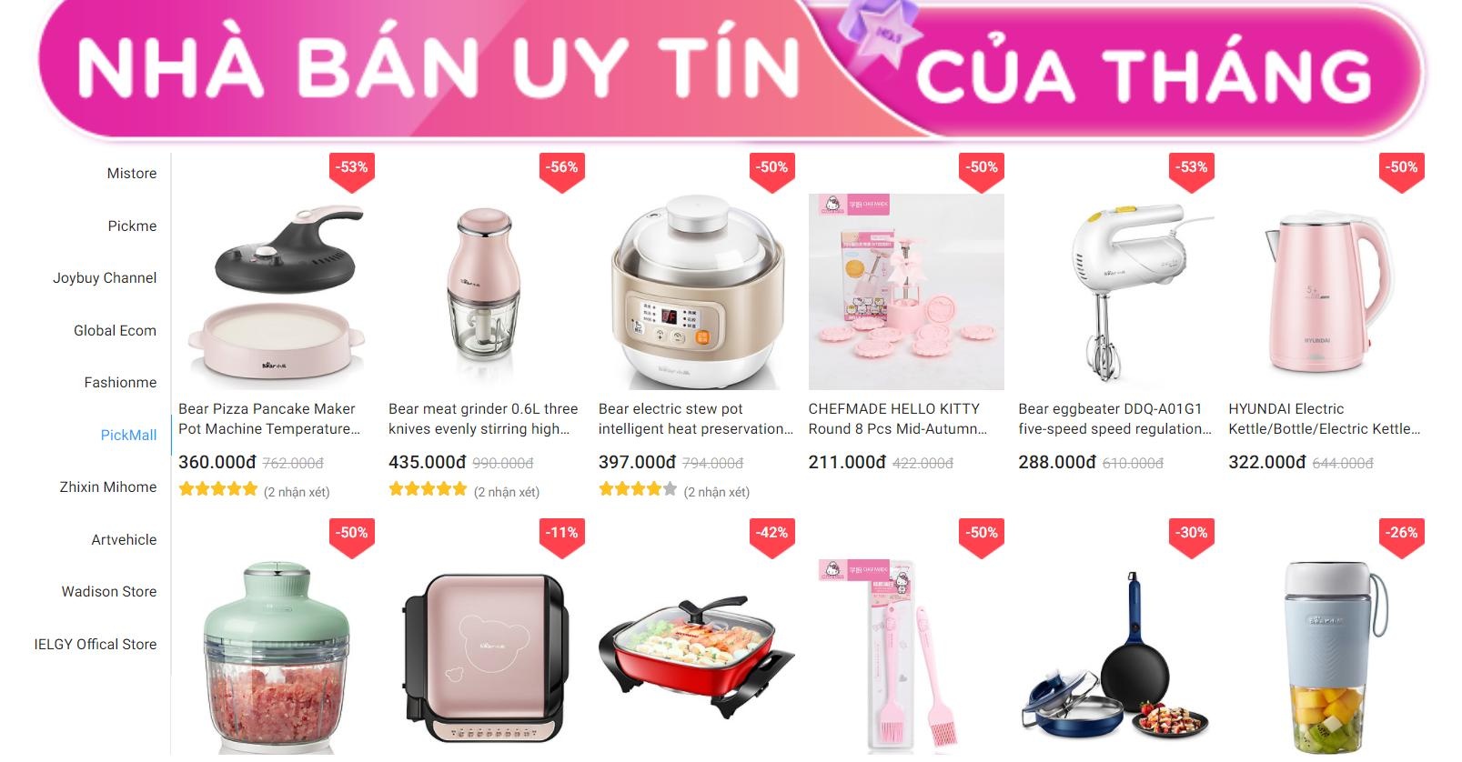 quy dinh voi nguoi ban nuoc ngoai tren san TMDT Viet Nam anh 1