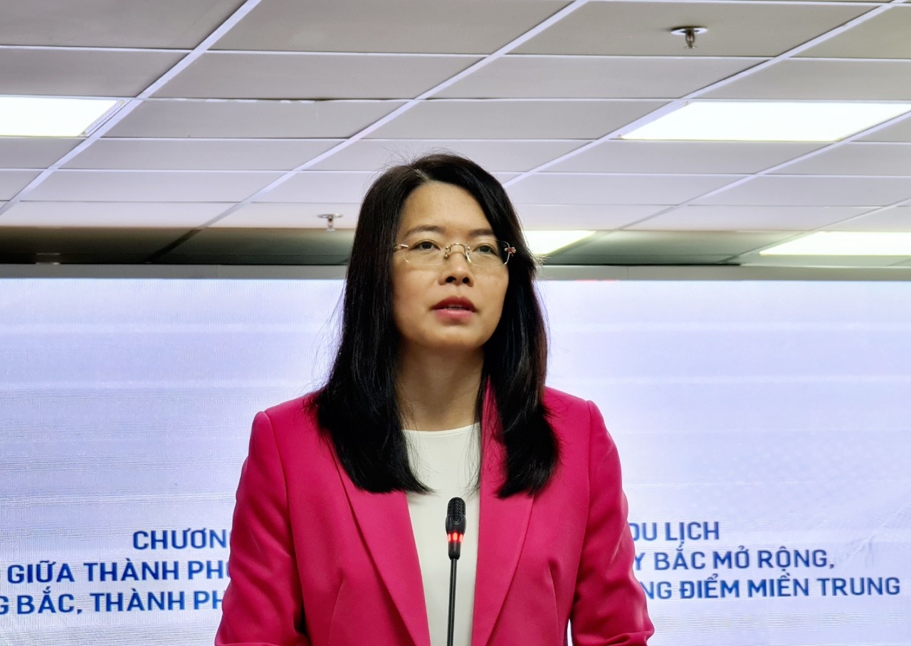 TP.HCM tich cuc lien ket phat trien du lich anh 1