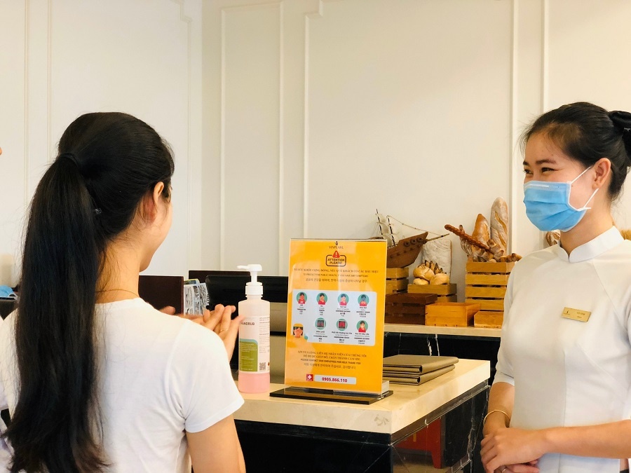 trai nghiem khach hang anh 1