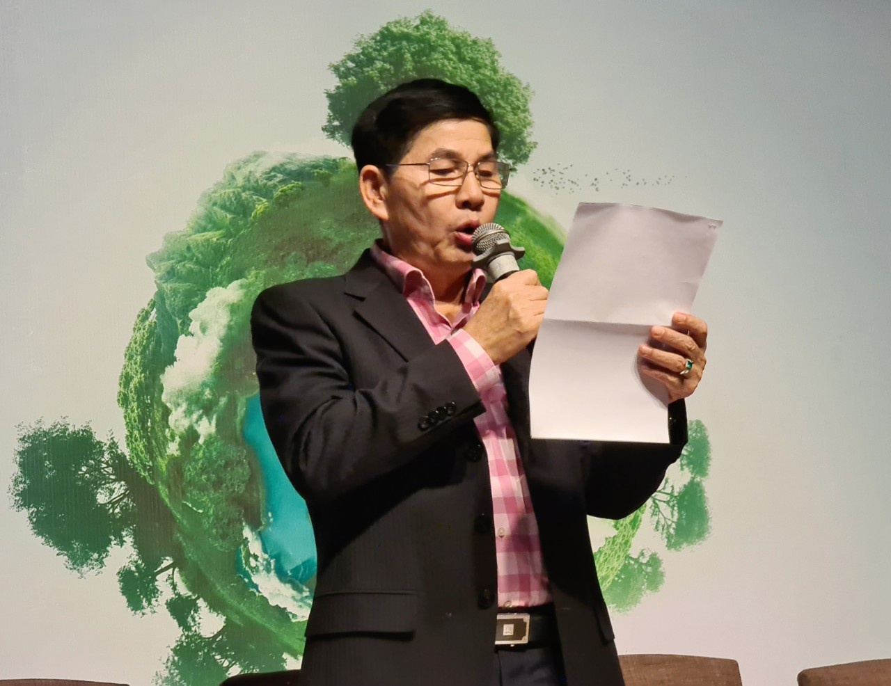 doanh nghiep go bat tay phat trien rung anh 1