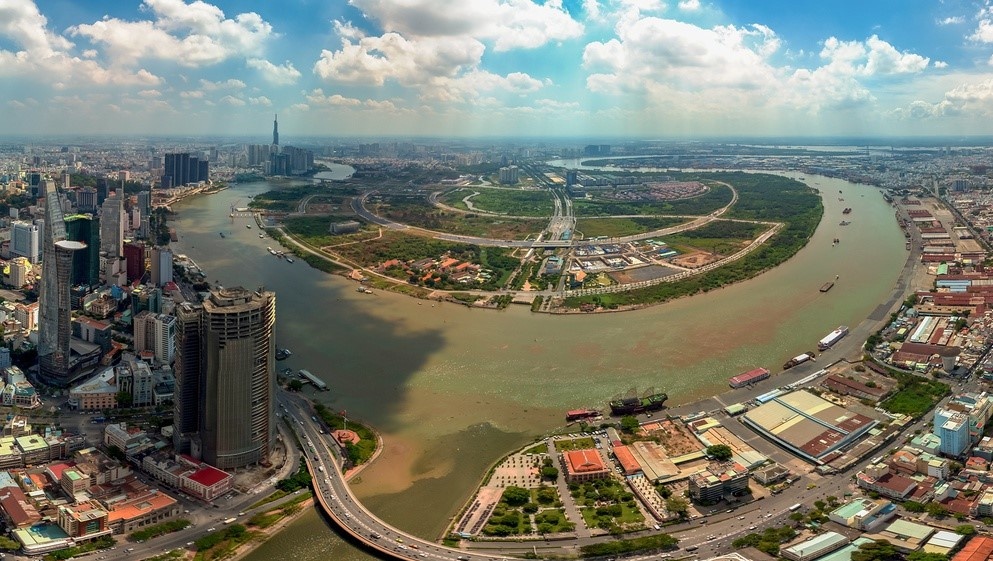 Dau gia dat the nao cho hieu qua? hinh anh