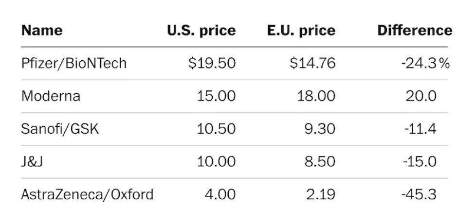 vaccine Covid-19 anh 1