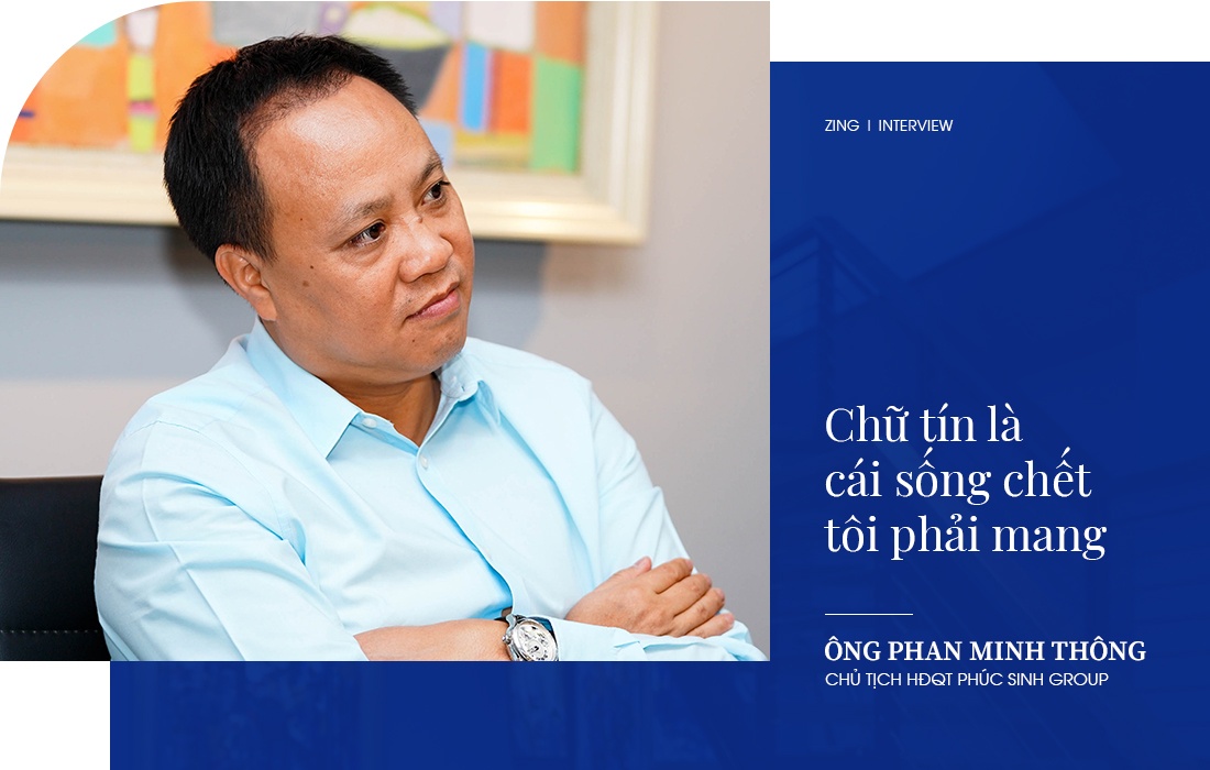 ‘Vua tieu’ muon kinh doanh thoi trang anh 4