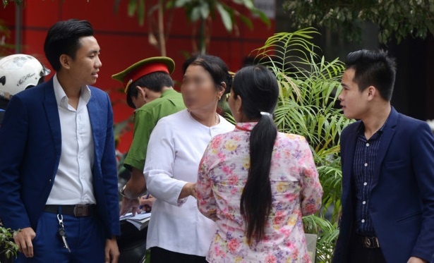 Siet dieu kien dang ky ban hang da cap anh 1