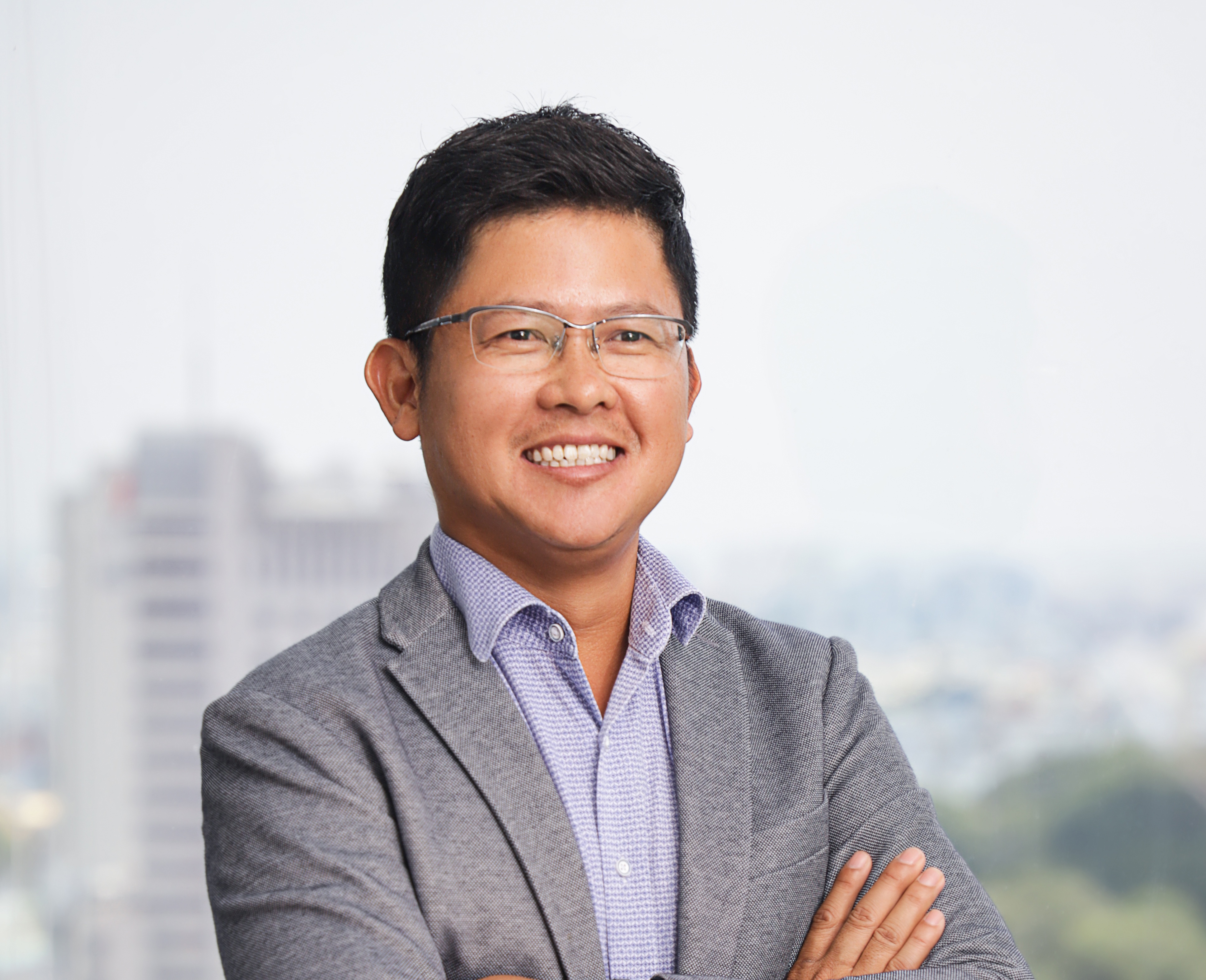 Covid-19 la co hoi cho cac 'ca map’ di rot von hinh anh