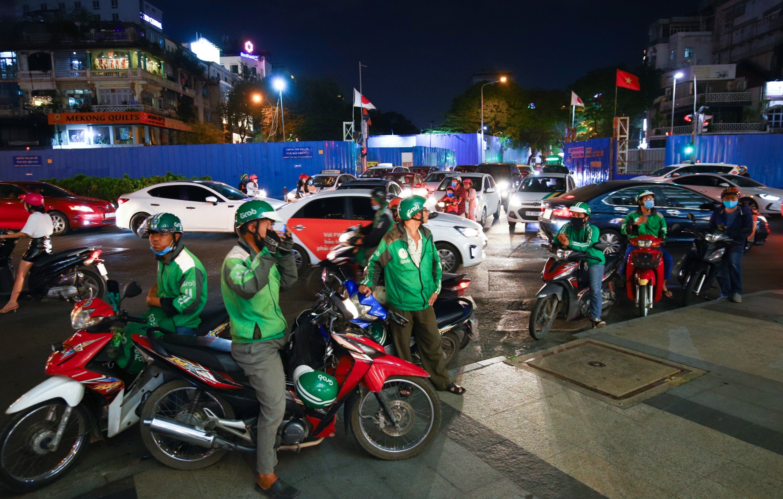 san sale black friday anh 2