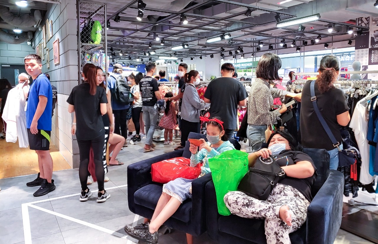 san sale black friday anh 8