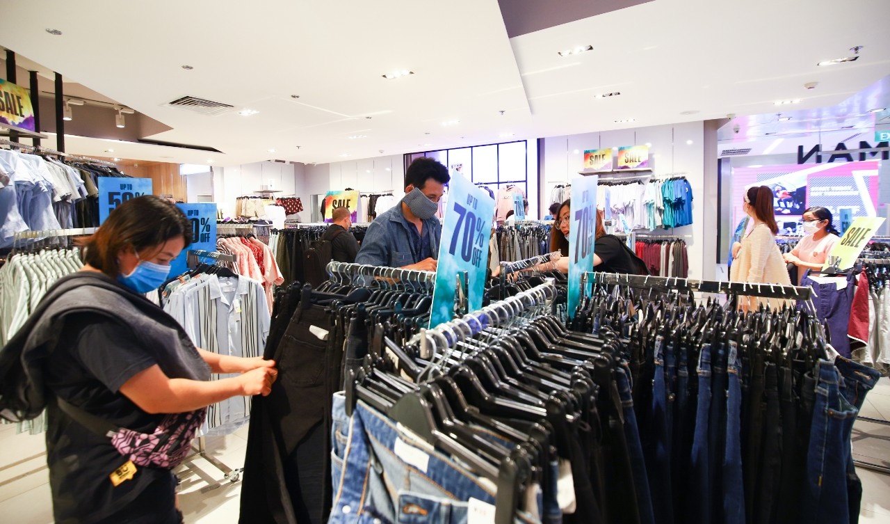 san sale black friday anh 12