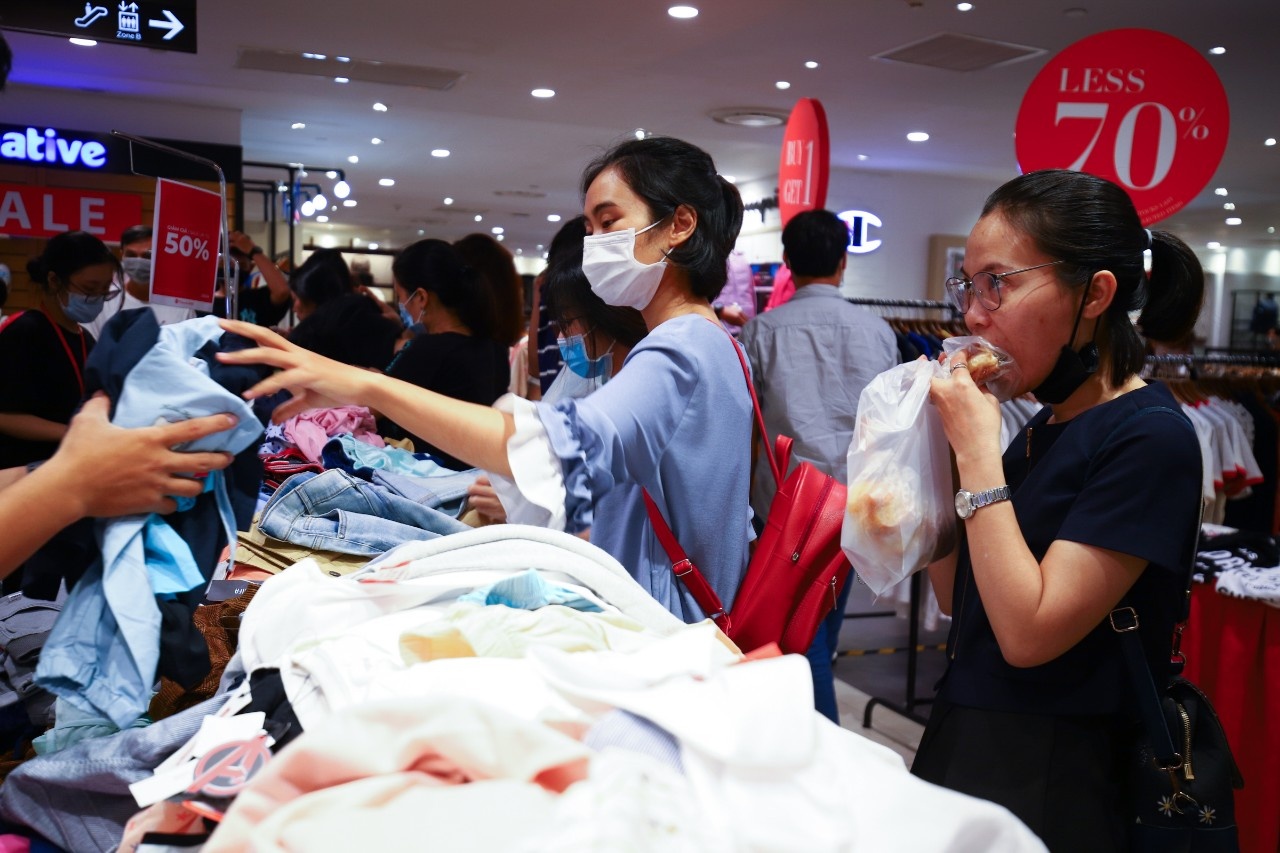 san sale black friday anh 11