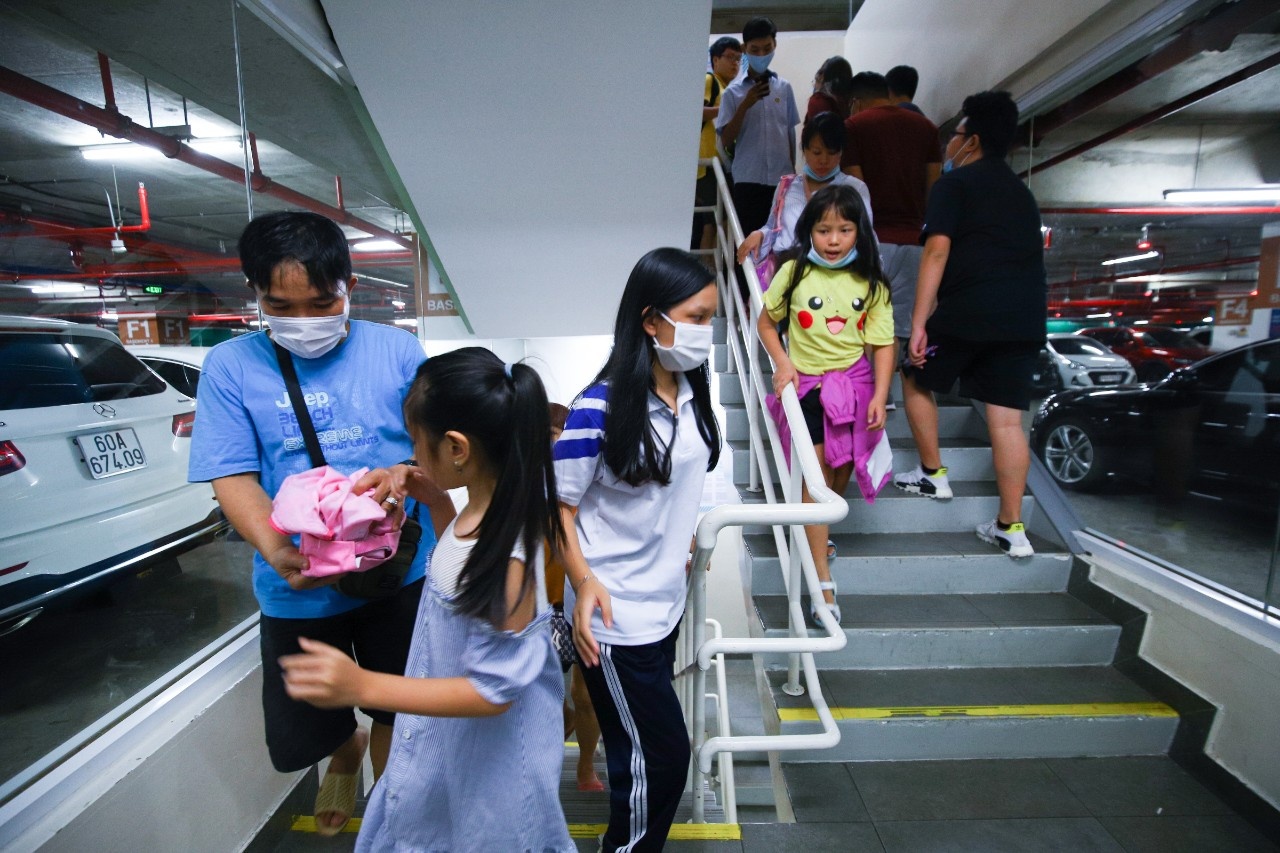 san sale black friday anh 7