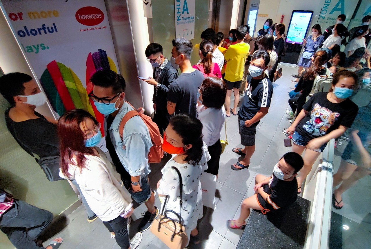 san sale black friday anh 5