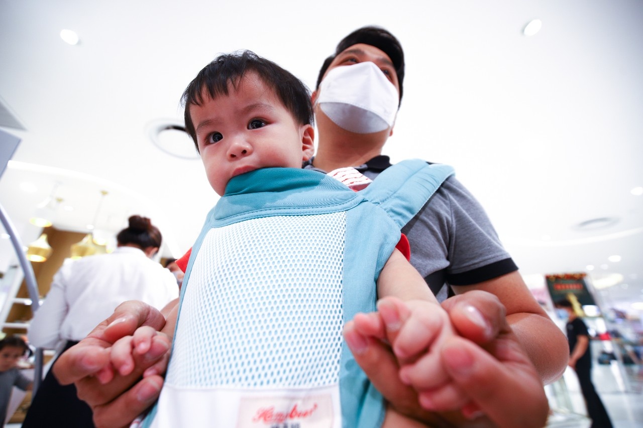 san sale black friday anh 3