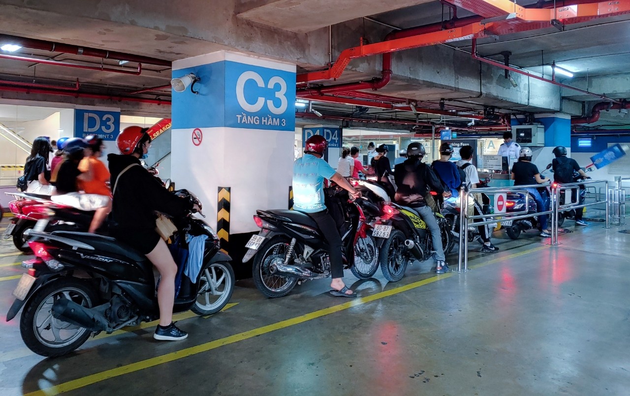 san sale black friday anh 4