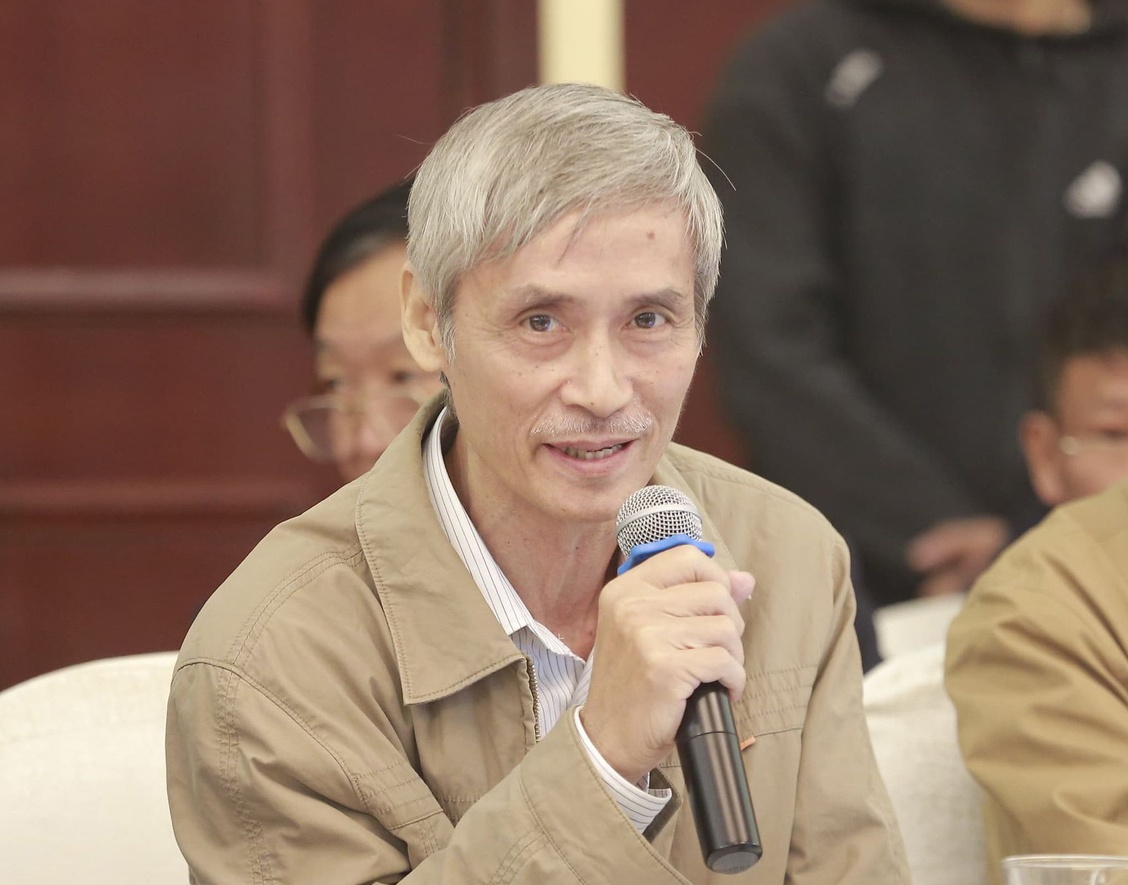 Gan 30% nha may mia duong dong cua anh 1