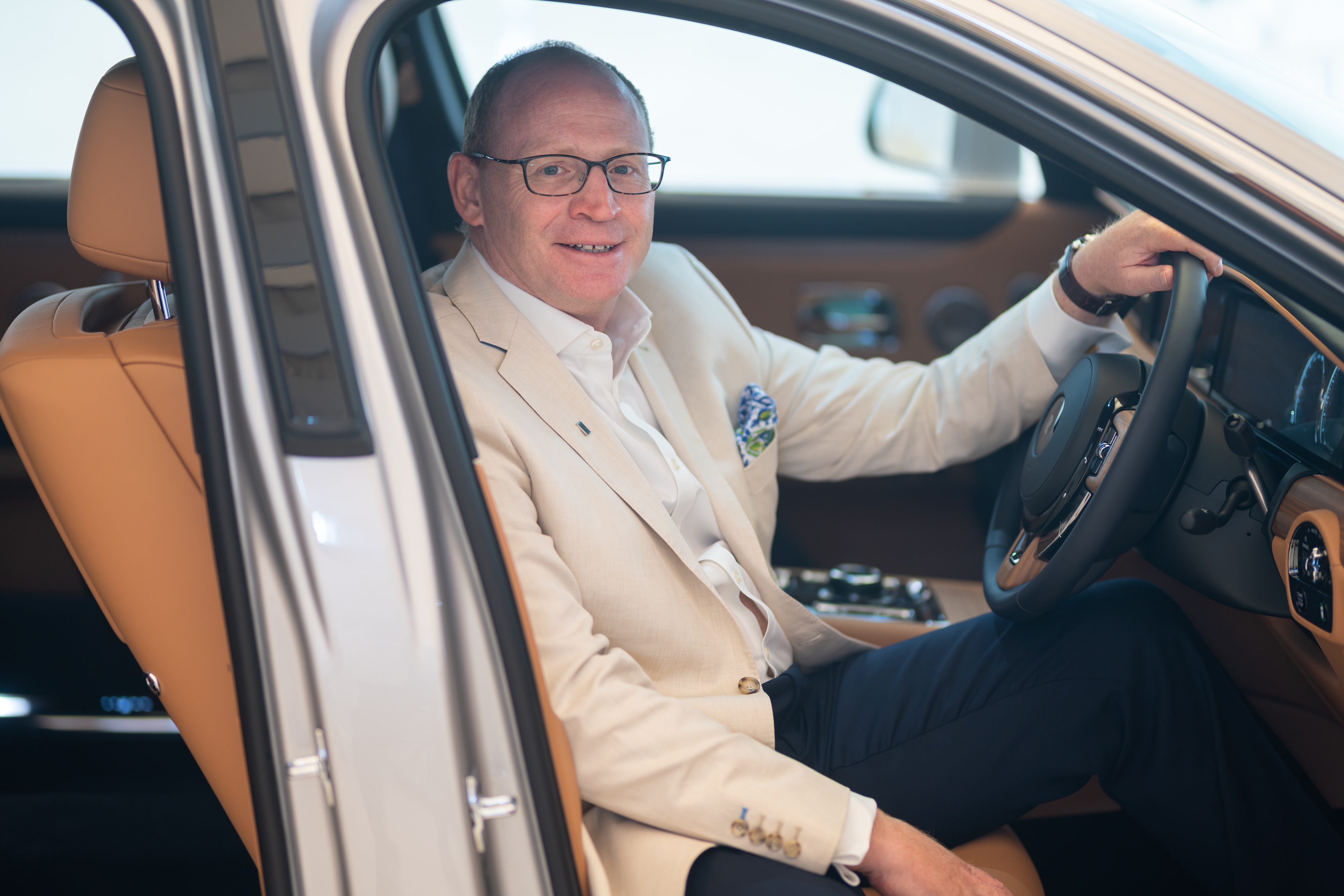 ‘Viet Nam se la noi hoi tu xe sieu sang cua Dong Nam A' hinh anh