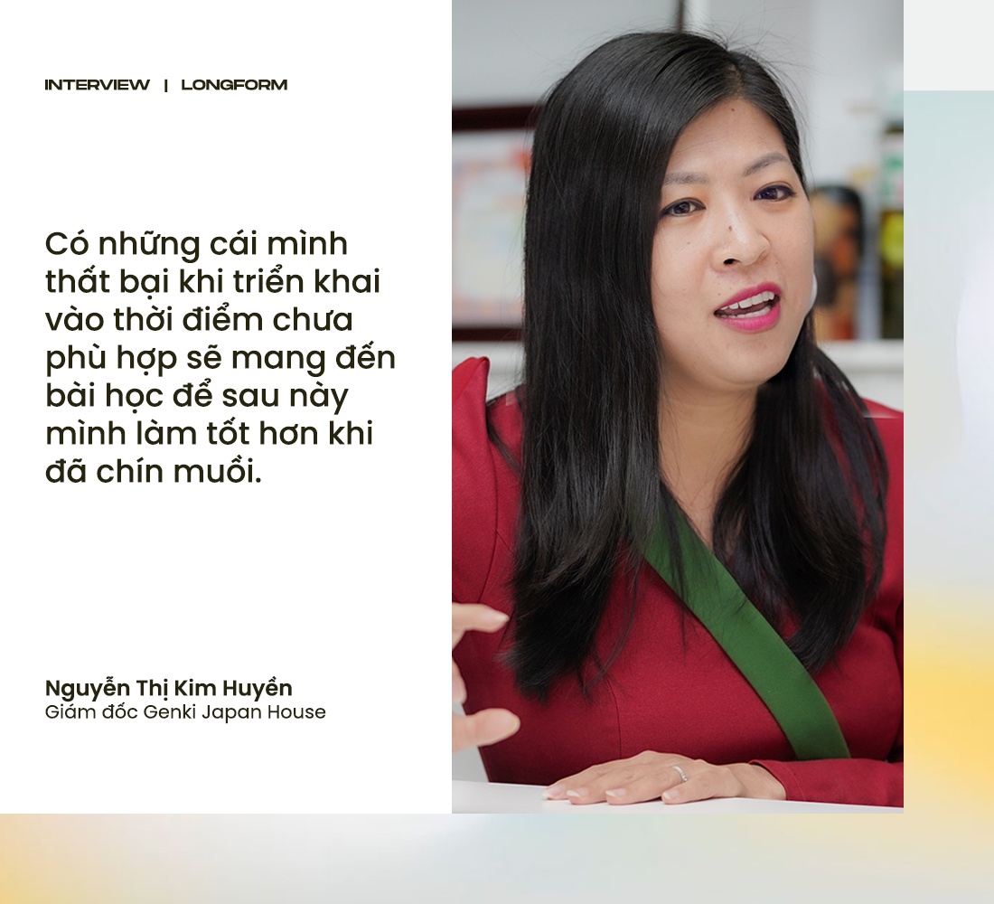 thay doi hay la chet anh 2