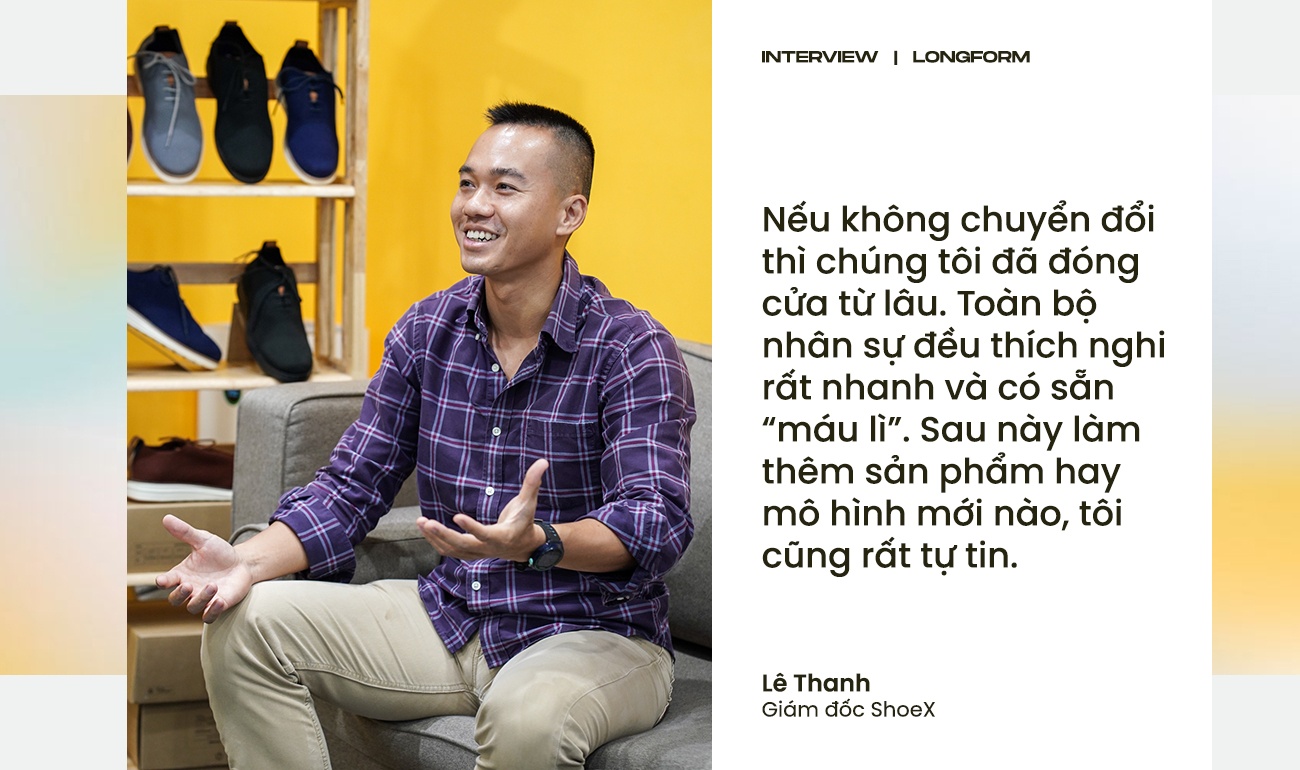 thay doi hay la chet anh 4