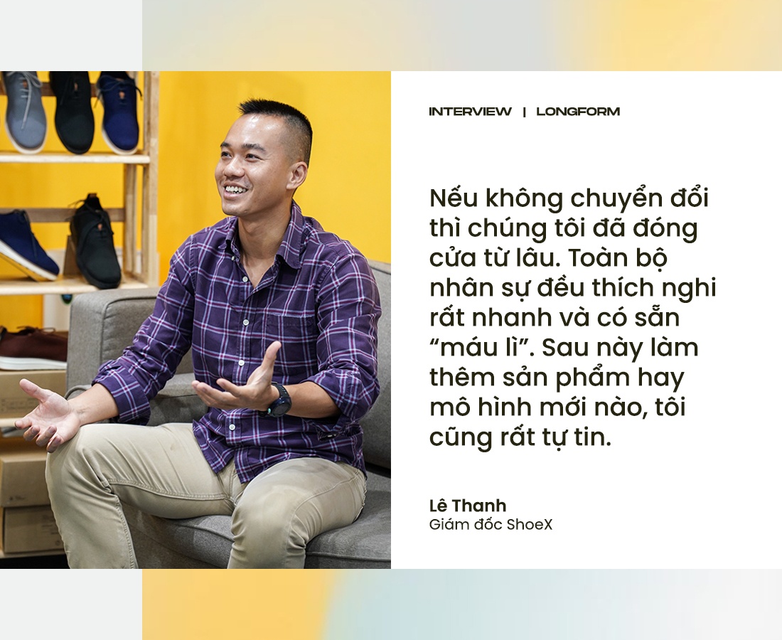 thay doi hay la chet anh 3