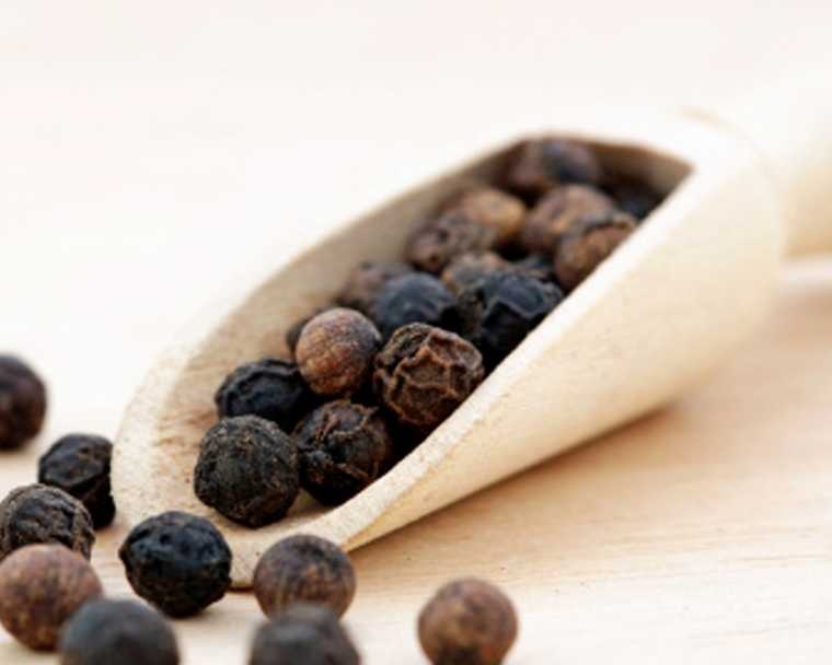 Gia tieu tang len muc cao nhat trong 2 nam qua hinh anh