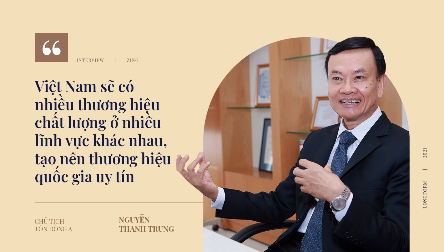 Chu tich Ton Dong A anh 2