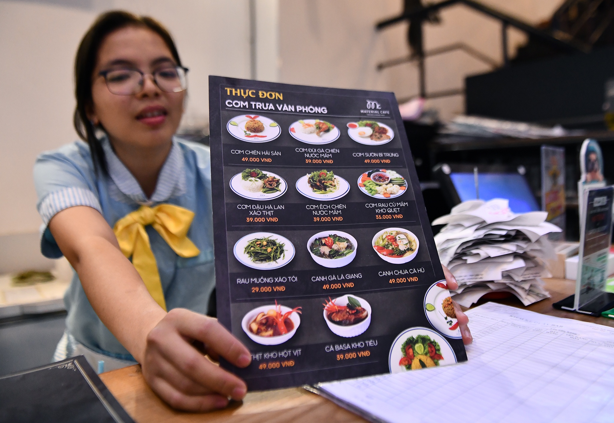 Quan xa dong cua duoi chan cau Thu Thiem 2 anh 7